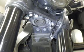 DUCATI SCRAMBLER 2021