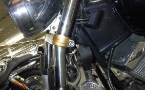 YAMAHA DRAGSTAR 250 VG02J