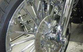 HARLEY FXSB1690 2016