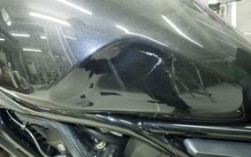 HONDA REBEL 1100 DCT 2023 SC83