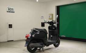 HONDA GIORNO 2 2015 AF70