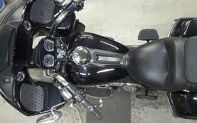 HARLEY FLTRK1870 2019