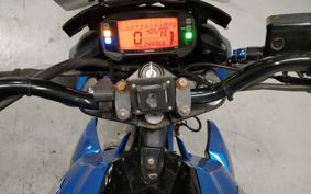 SUZUKI JIKUSA-150 NG4BG