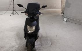 YAMAHA CYGNUS125X SE29