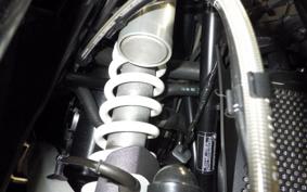 BMW R1250GS ADVENTURE 2022