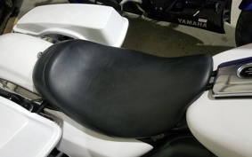 HARLEY FLHX1580 2011 KB4