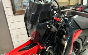 YAMAHA JOG DELUXE SA36J