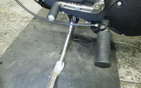 HARLEY XL883RI 2008