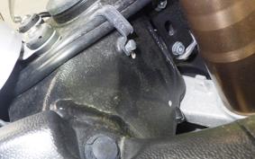 SUZUKI HAYABUSA Gen.2 2012