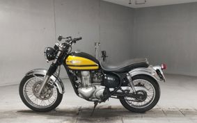 KAWASAKI ESTRELLA250 RS BJ250A