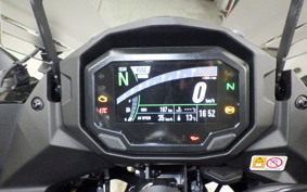 KAWASAKI NINJA1100SX 2025