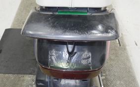 HONDA DIO ZX 1999 AF28