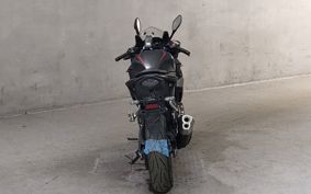 HONDA CBR400R 2019 NC56