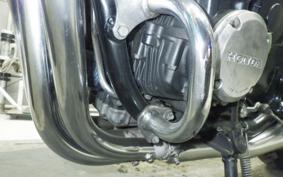 HONDA CB750 GEN 2 2009 RC42