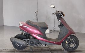 YAMAHA JOG SA16J
