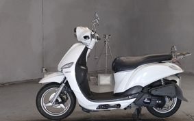 YAMAHA  FILLER -NO115 SE65