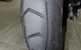 HONDA GB350S 2022 NC59