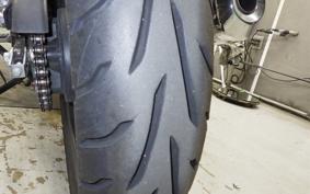 HONDA GB350 2022 NC59