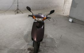 YAMAHA JOG SA36J