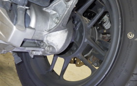 HONDA ADV150 2024 KF38