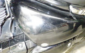SUZUKI INTRUDER 400 Classic 2011 VK56A