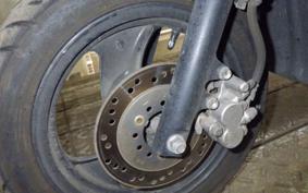 HONDA SPACY 100 JF13