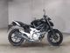 Фото Suzuki GLADIUS400 2010 с японского аукциона
