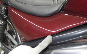 KAWASAKI ZEPHYR 1100 1992 ZRT10A