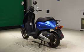 HONDA TODAY 2 2017 AF67