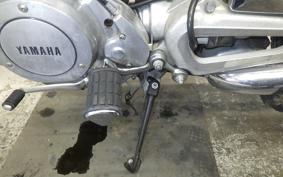 YAMAHA XV750 SPECIAL 1983 5E5