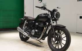HONDA GB350 2021 NC59