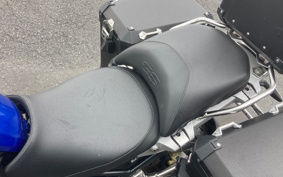 BMW R1250GS ADVENTURE 2024 0M11