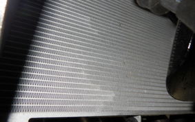 KAWASAKI NINJA 1000 SX 2025