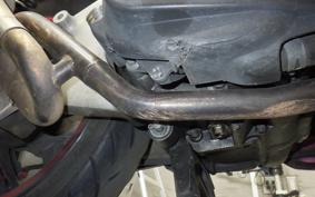 HONDA PCX 125 JF28