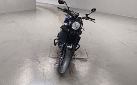 YAMAHA XSR900 RN56J