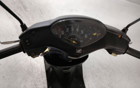 HONDA DIO AF62