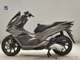 Фото Honda PCX 125 2018 с японского аукциона