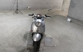 YAMAHA VINO AY02