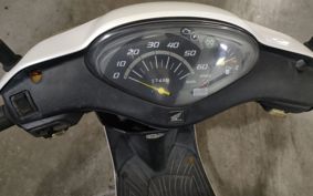 HONDA DIO AF68