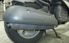 YAMAHA JOG Gen.5 SA36J