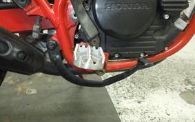 HONDA FTR250 MD17