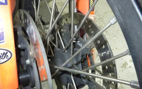 KTM 890 ADVENTURE	 R 2023