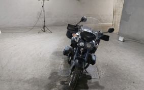 BMW R 1150 R 2003 0308