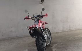 HONDA XR-250 MD30