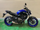 Фото Suzuki ADDRESS V125G LIMITED с японского аукциона