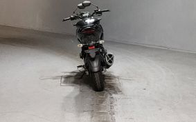 SUZUKI JIKUSA-150 ED13N