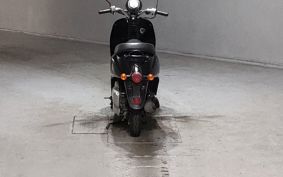 HONDA TODAY AF67