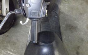 HONDA DIO Gen.6 2002 AF62
