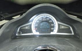 HONDA PCX 150 KF18