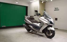 YAMAHA MAJESTY 250 Gen.4 SG20J